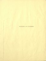 6752102e956b68.02913689.pdf page 148