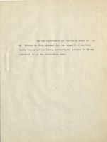 6752102e956b68.02913689.pdf page 149