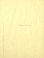 6752102e956b68.02913689.pdf page 150