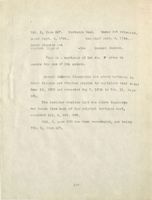6752102e956b68.02913689.pdf page 151