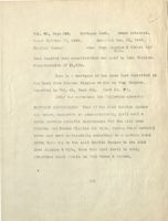 6752102e956b68.02913689.pdf page 152
