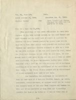 6752102e956b68.02913689.pdf page 153