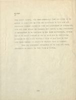 6752102e956b68.02913689.pdf page 154