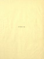 6752102e956b68.02913689.pdf page 156