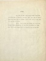 6752102e956b68.02913689.pdf page 158
