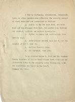 6752102e956b68.02913689.pdf page 159