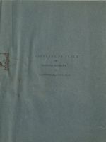 6752102e956b68.02913689.pdf page 161