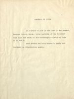6752102e956b68.02913689.pdf page 162
