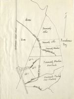 6752102e956b68.02913689.pdf page 163