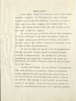 6752102e956b68.02913689.pdf page 165