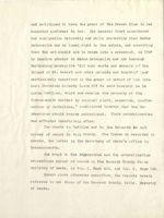 6752102e956b68.02913689.pdf page 166