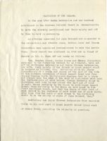 6752102e956b68.02913689.pdf page 167