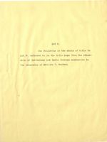 6752102e956b68.02913689.pdf page 168