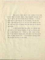 6752102e956b68.02913689.pdf page 169