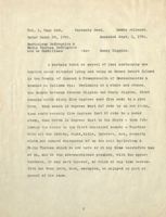 6752102e956b68.02913689.pdf page 170