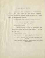 6752102e956b68.02913689.pdf page 171