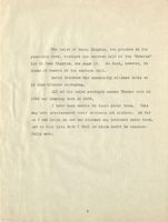 6752102e956b68.02913689.pdf page 173