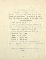 6752102e956b68.02913689.pdf page 174