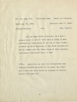 6752102e956b68.02913689.pdf page 175