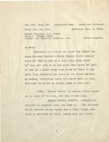 6752102e956b68.02913689.pdf page 176