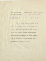 6752102e956b68.02913689.pdf page 177