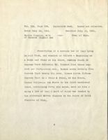 6752102e956b68.02913689.pdf page 178