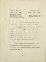 6752102e956b68.02913689.pdf page 179