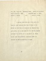 6752102e956b68.02913689.pdf page 180