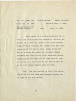 6752102e956b68.02913689.pdf page 181