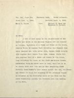 6752102e956b68.02913689.pdf page 182
