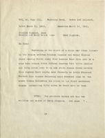 6752102e956b68.02913689.pdf page 185