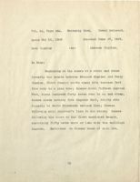 6752102e956b68.02913689.pdf page 186
