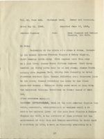 6752102e956b68.02913689.pdf page 187