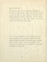 6752102e956b68.02913689.pdf page 188