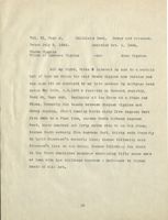 6752102e956b68.02913689.pdf page 189