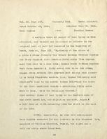 6752102e956b68.02913689.pdf page 190