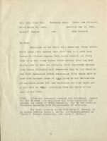6752102e956b68.02913689.pdf page 191