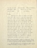 6752102e956b68.02913689.pdf page 192