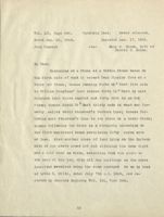 6752102e956b68.02913689.pdf page 193