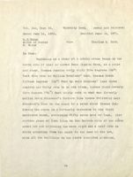 6752102e956b68.02913689.pdf page 194