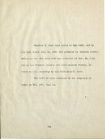 6752102e956b68.02913689.pdf page 195