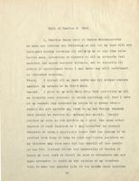 6752102e956b68.02913689.pdf page 196