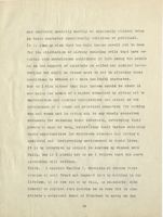 6752102e956b68.02913689.pdf page 197