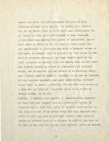 6752102e956b68.02913689.pdf page 198