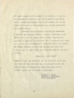 6752102e956b68.02913689.pdf page 199