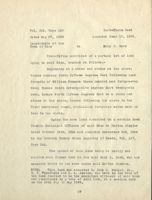 6752102e956b68.02913689.pdf page 200