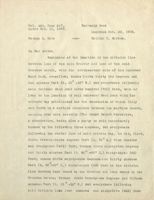 6752102e956b68.02913689.pdf page 202