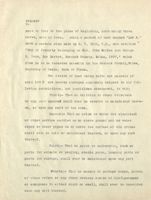 6752102e956b68.02913689.pdf page 203