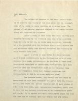 6752102e956b68.02913689.pdf page 204