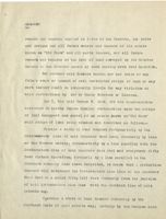 6752102e956b68.02913689.pdf page 205